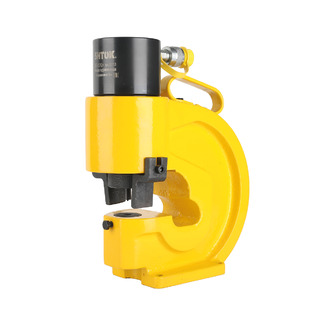 Шинный перфоратор ШП-110/12+, SHTOK. 02013