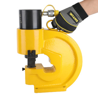 Шинный перфоратор ШП-110/12+, SHTOK. 02013