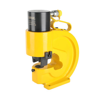 Шинный перфоратор ШП-110/12+, SHTOK. 02013