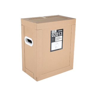 Шинный перфоратор ШП-110/12+, SHTOK. 02013