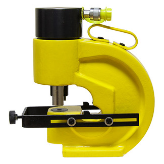 Шинный перфоратор ШП-110АП+, SHTOK. 02017