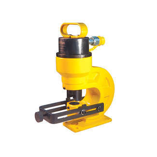 Шинный перфоратор ШП-95АП+, SHTOK. 02018