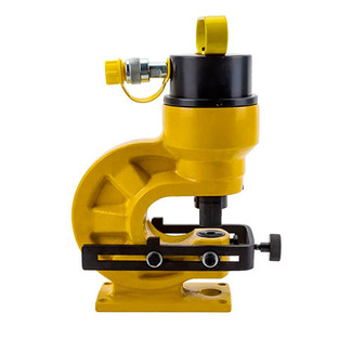 Шинный перфоратор ШП-95АП+, SHTOK. 02018