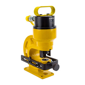 Шинный перфоратор ШП-95АП+, SHTOK. 02018