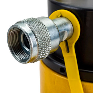 Шинный перфоратор ШП-95АП+, SHTOK. 02018