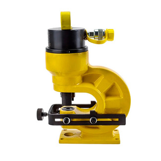 Шинный перфоратор ШП-95АП+, SHTOK. 02018