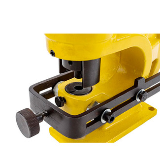 Шинный перфоратор ШП-95АП+, SHTOK. 02018