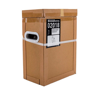 Шинный перфоратор ШП-95АП+, SHTOK. 02018