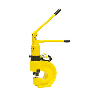 Шинный перфоратор ШП-70А, SHTOK. 02201