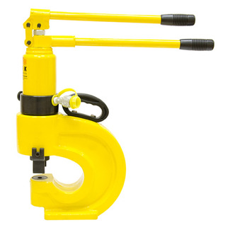 Шинный перфоратор ШП-70А, SHTOK. 02201