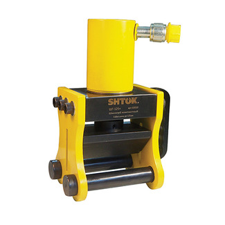 Шиногиб ШГ-125+, SHTOK. 02010