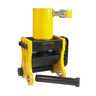 Шиногиб ШГ-125+, SHTOK. 02010