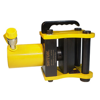 Шиногиб ШГ-125+, SHTOK. 02010