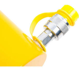 Шиногиб гидравлический ПГШ-125Р+, SHTOK. 02016