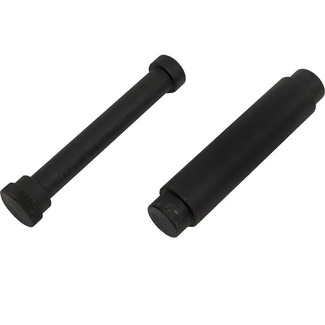 Шиногиб гидравлический ПГШ-125Р+, SHTOK. 02016