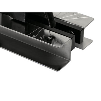 Шиногиб гидравлический ШГ-150+, SHTOK. 02008