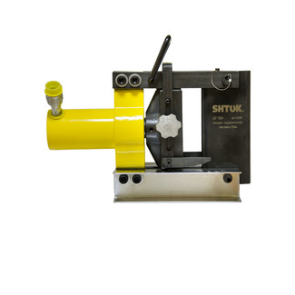 Шиногиб гидравлический ШГ-150+, SHTOK. 02008