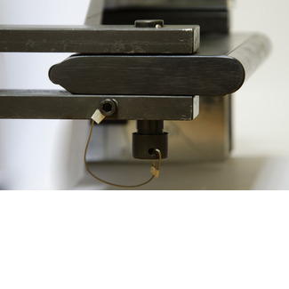 Шиногиб гидравлический ШГ-150+, SHTOK. 02008