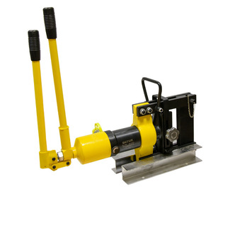 Шиногиб ШГ-150А, SHTOK. 02204