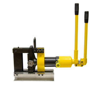 Шиногиб ШГ-150А, SHTOK. 02204