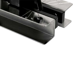 Шиногиб ШГ-150А, SHTOK. 02204