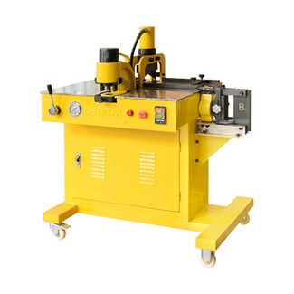 Станок шинообрабатывающий СРШ-150M, SHTOK. 21003