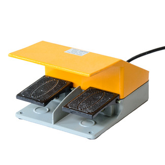 Станок шинообрабатывающий СРШ-150M, SHTOK. 21003