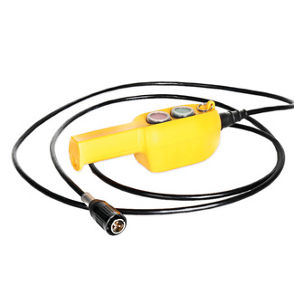 Станок шинообрабатывающий СРШ-150M, SHTOK. 21003