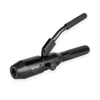 Перфоратор гидравлический листовой ПГЛ-60М, SHTOK. 01104