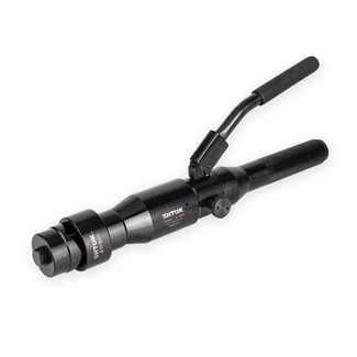 Перфоратор гидравлический листовой ПГЛ-60М, SHTOK. 01104