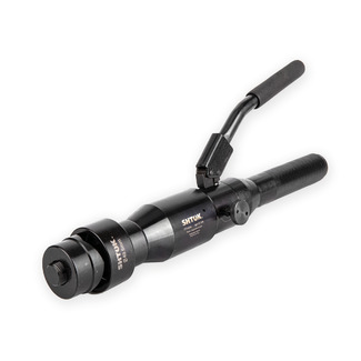 Перфоратор гидравлический листовой ПГЛ-60М, SHTOK. 01104