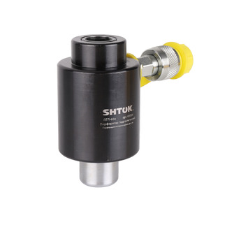 Перфоратор гидравлический листовой ПГЛ-60+, SHTOK. 02004