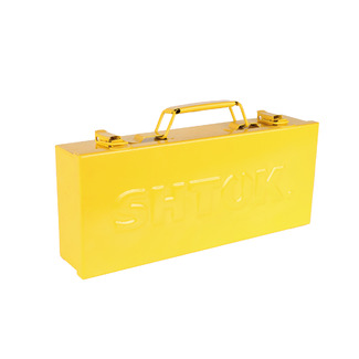 Перфоратор гидравлический листовой ПГЛ-60+, SHTOK. 02004