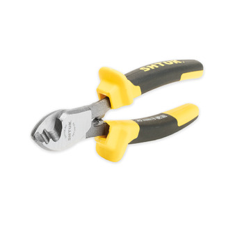 Кабелерез 1000В 160 мм, SHTOK. 08108