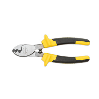 Кабелерез 1000В 160 мм, SHTOK. 08108