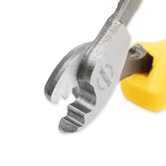 Кабелерез 1000В 160 мм, SHTOK. 08108