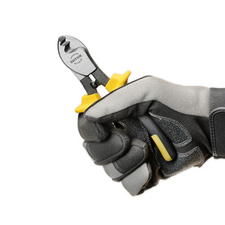 Кабелерез 1000В 160 мм, SHTOK. 08108