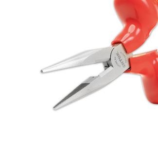 Набор диэлектрического инструмента №1, SHTOK. 07201