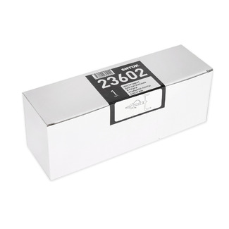 Инструмент для натяжения и резки стальной ленты, SHTOK. 23602