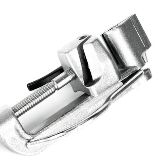 Инструмент для натяжения и резки стальной ленты, SHTOK. 23602