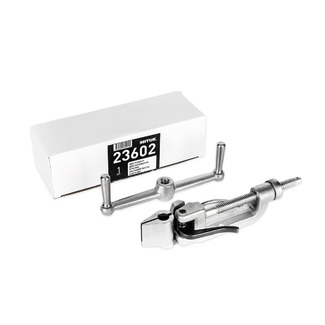 Инструмент для натяжения и резки стальной ленты, SHTOK. 23602