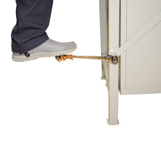 Ключ накидной трещоточный 8x10x12x13x14x17x19x21 мм реверсивный, SHTOK. 23712