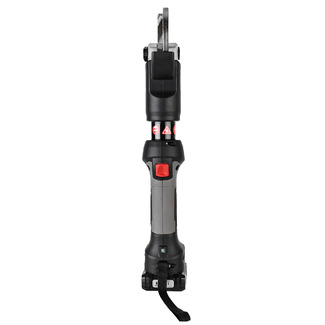 Ножницы аккумуляторные электрогидравлические, кейс, 50kN, 18V/2.0Ah, Li-ion, Cu, Al до Ø40 мм, SL-40C, серия SIRIUS, SHTOK. 19230
