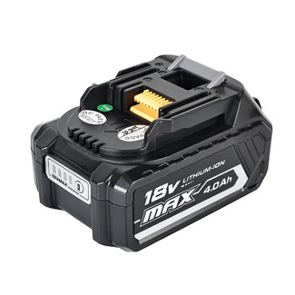 Ножницы аккумуляторные электрогидравлические, кейс, 60kN, 18V/4.0Ah, Li-ion, Cu, Al, Light Armored, ED-65C, серия SIRIUS, SHTOK. 19740