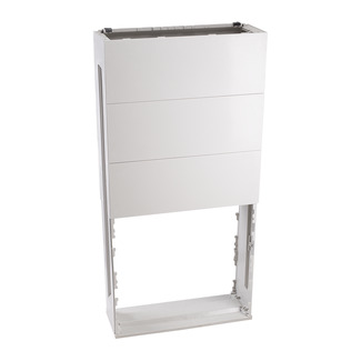 Фундамент OptiBox G-FW-66 