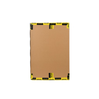 Стремянка телескопическая 2,6 м, SHTOK. 20018