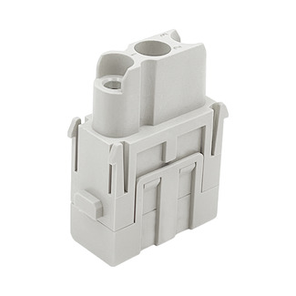 Розетка OptiLink HDC-HM-3.1-40-F-(2,5-8)-690V