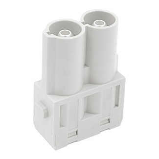 Вилка OptiLink HDC-HM-2.1-70-M-(6-16)-1000V