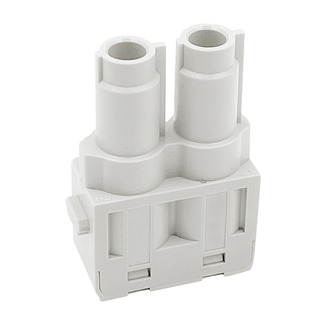 Розетка OptiLink HDC-HM-2.2-70-F-(14-22)-1000V