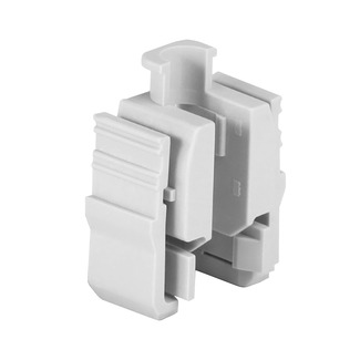 Адаптер для вилки OptiLink HDC-HM-RJ45-ADP